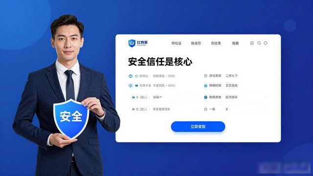 常用工具板块整合链上数据查询Gas费提醒_比特派下载网址的用户维护与业务拓展_比特派下载网址用户维护