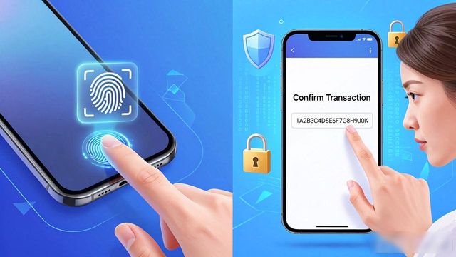 私钥备份注意事项_掌握比特派钱包安全下载后的账户安全管理要点_比特派钱包安全操作