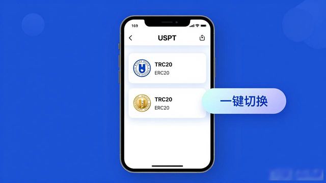 比特派钱包的以太坊使用体验_使用比特派钱包官网最新版的流行加密货币_比特派钱包的比特币管理体验