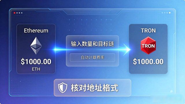 比特派钱包手机app的多币种支持功能，用户如何轻松在下载后进行资产管理？_比特派钱包多币种界面_比特派钱包管理多个账户