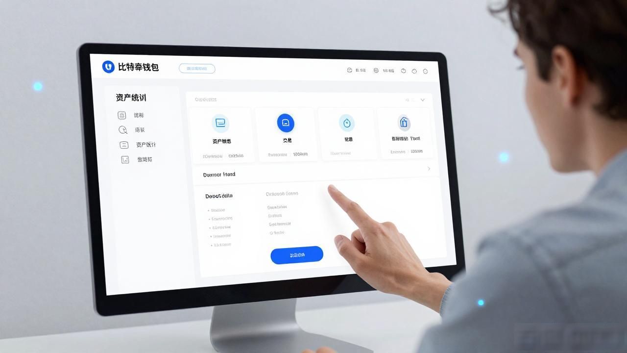 比特派钱包最新版本功能提升_比特派钱包app官方下载最新版本_比特派钱包app官方下载最新版本的功能提升与反馈