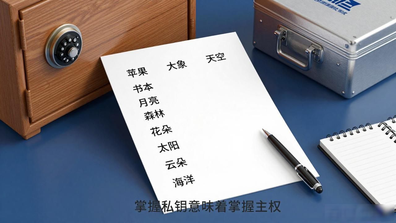 比特派钱包安全下载_比特派钱包使用教程_比特派钱包app的安装与使用全攻略