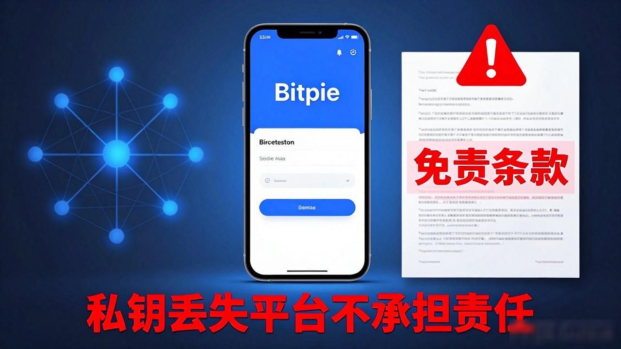 去中心化金融 比特派钱包 用户协议 隐私政策 法律风险_比特派钱包官网用户协议与隐私政策