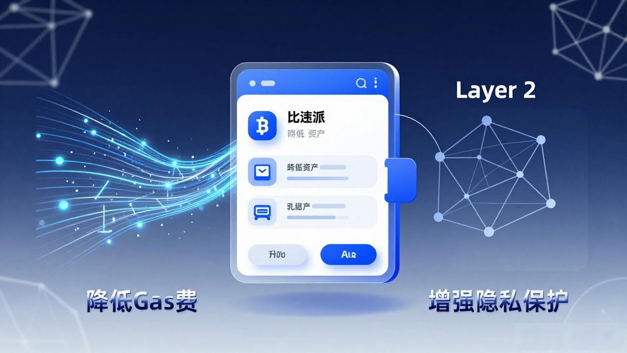比特派钱包app官方下载网址的市场动态与走势分析_比特派钱包官方下载_比特派钱包市场逻辑