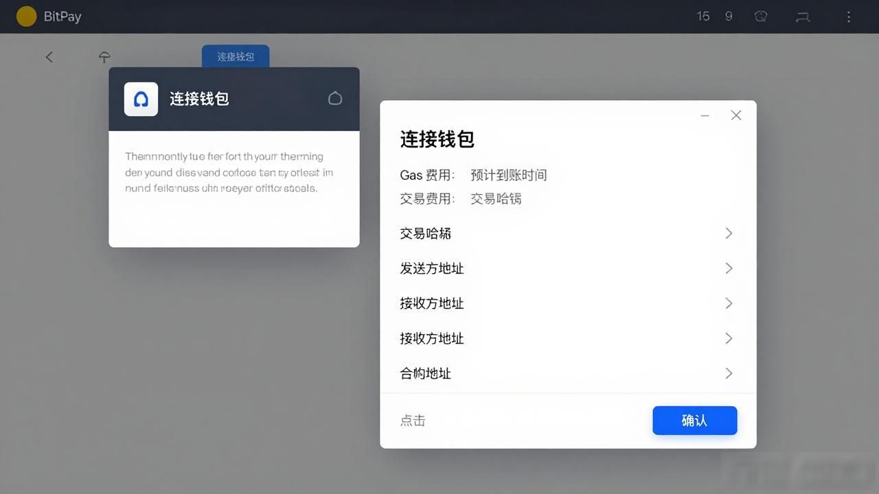 比特派钱包怎么用智能合约交易？一文教你轻松上手