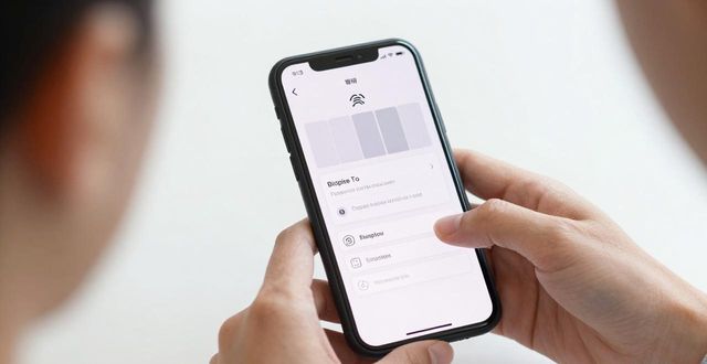 Bitpie最新钱包免费下载指南