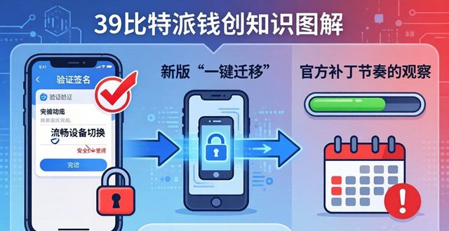 验证签名防止APK篡改_比特派v5.2.8官方下载源_比特派钱包app官方下载最新版本的市场反馈与学习机会