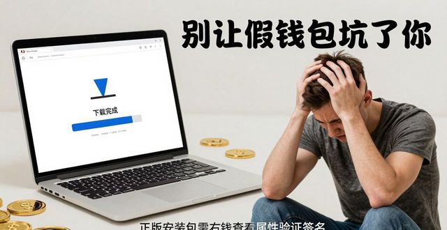 如何从bitpie官网下载最新正版的教训_Bitpie官网下载_避免山寨钱包陷阱