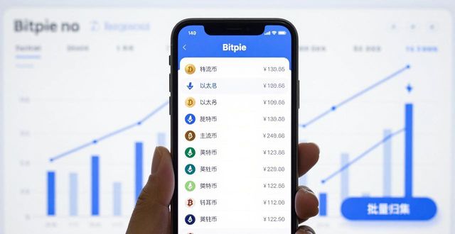 Bitpie苹果版面容ID适配_Bitpie苹果版侧边手势适配_使用Bitpie苹果版的用户心得与建议
