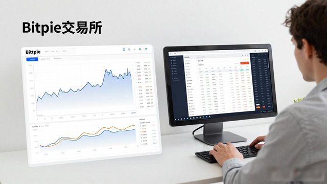 Bitpie交易所小功能_Bitpie智能挂单功能_提升交易效率：Bitpie 交易所的实用功能