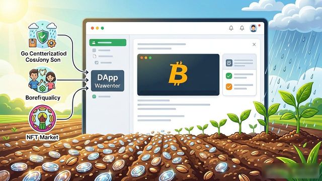 比特派钱包的数字资产管理_如何通过比特派Bitpie钱包app实现战略布局_多链资产配置的比特派钱包