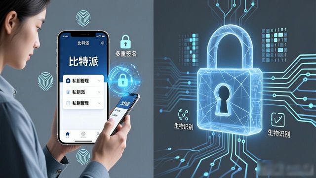 比特派官方下载体验如何？用户真实反馈来了
