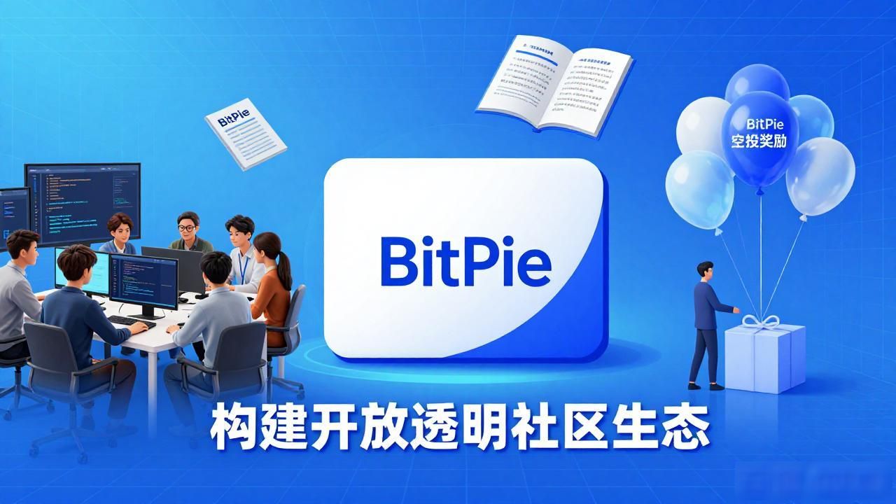 BitPie多链钱包安全性易用性跨链体验_BitPie钱包技术支持主流公链Layer2网络SwapNFT市场整合_BitPie 钱包的市场参与者与竞争策略