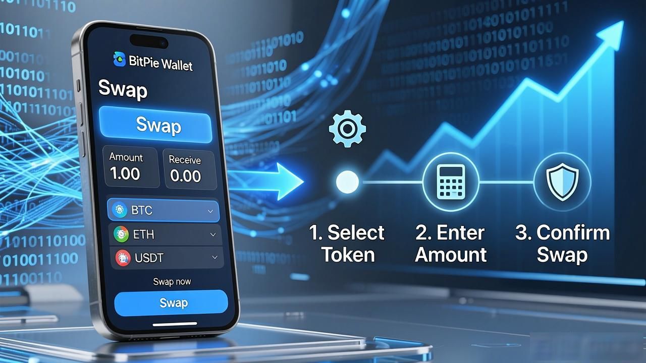 比特派钱包App投资案例_安全流畅的数字资产管理工具_比特派最新钱包app下载的成功投资案例分析