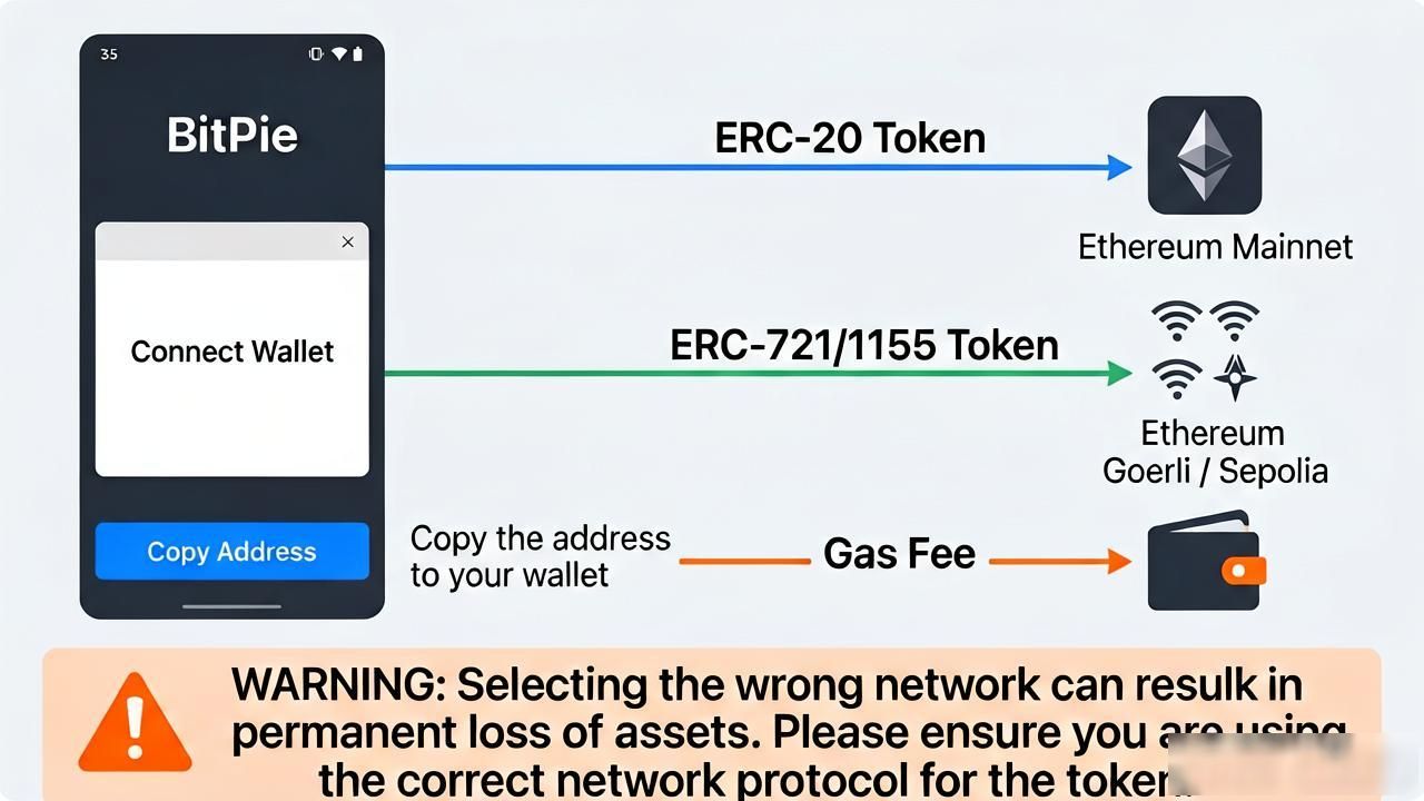 比特派钱包移动端资金调度安全_比特派钱包充值提现操作要点_如何在比特派安卓版下载中实现资金流动？