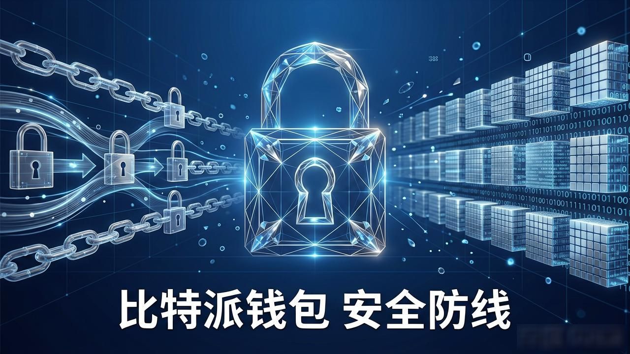 数字资产管理_比特派钱包app官方版下载的市场整合与竞争力_比特派钱包下载热度