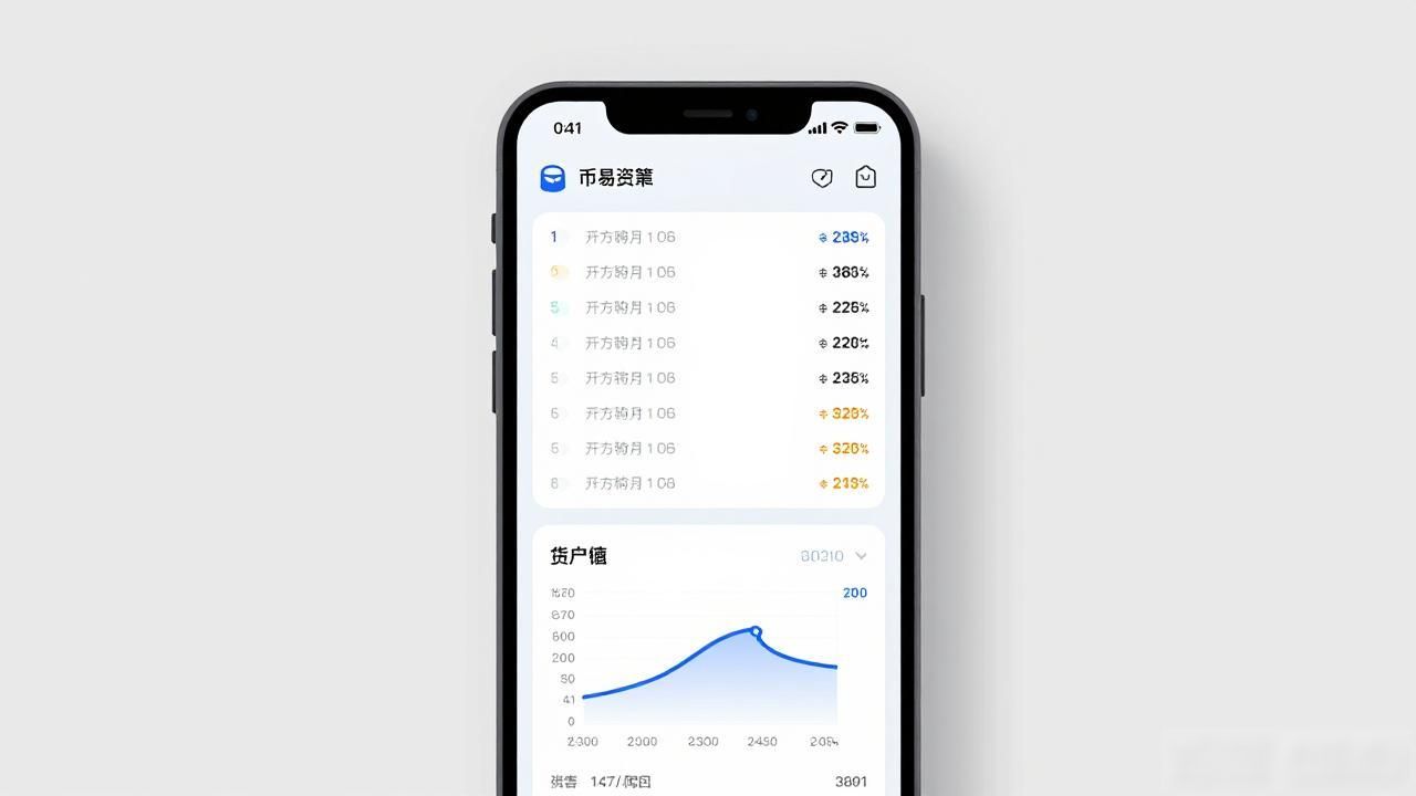 比特派钱包官网下载｜真实用户满意度评测