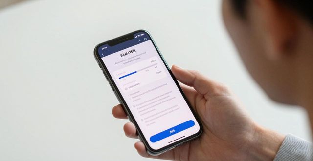 如何在手机上快速安装Bitpie钱包?_Bitpie钱包安全下载步骤_安装Bitpie钱包官方渠道