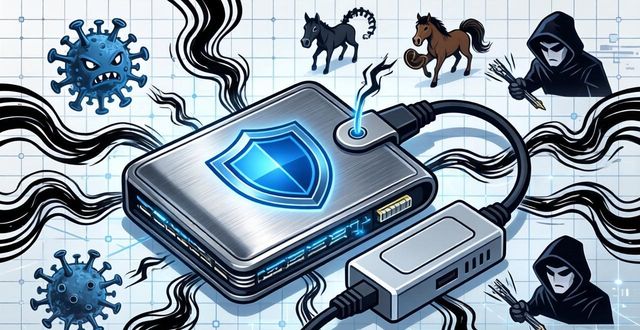 冷钱包资产安全_比特派冷钱包用户体验_冷钱包与比特派钱包的影响力分析