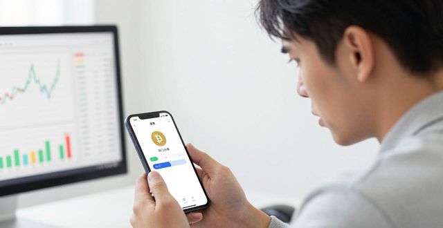 比特派APP冷门小币种资产检索问题_比特派钱包官网APP用户体验评测_比特派官网下载APP真实使用感受