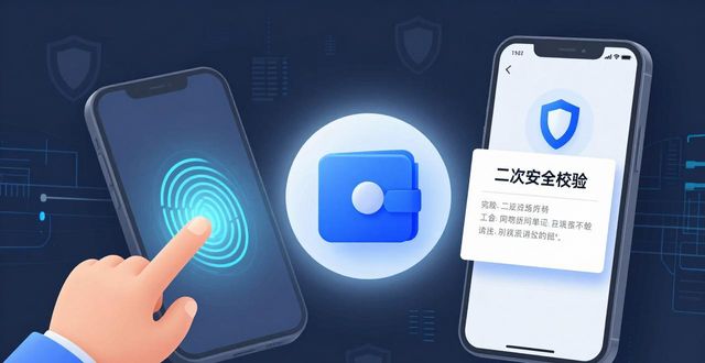 Bitpie钱包多重安全防护机制_Bitpie比特派钱包的资产存储安全性分析_Bitpie钱包私钥本地存储