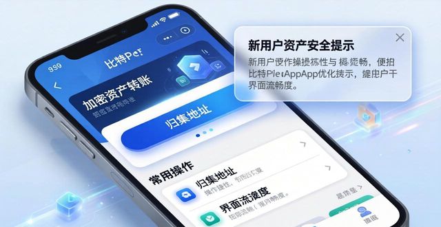 数据监控安全设计_比特派钱包app官方下载最新版本的客户体验与数据监控_比特派钱包最新版下载安装体验