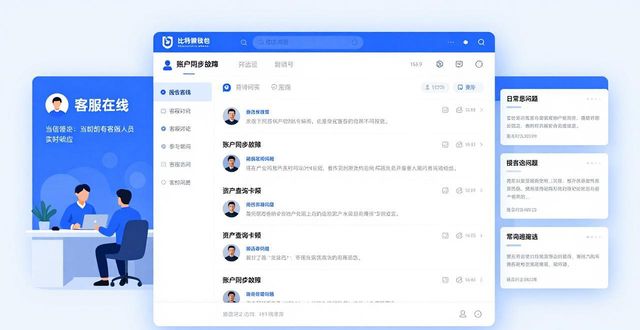 比特派钱包论坛讨论区_比特派钱包官网的用户讨论区与论坛_币圈用户实操问题解决聚集地