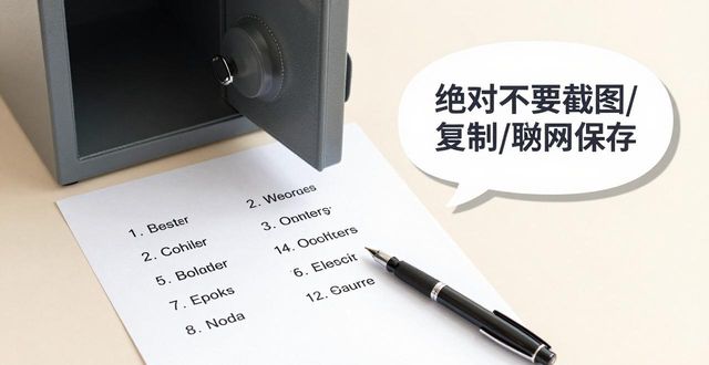 比特派钱包助记词安全保管_比特派钱包官方下载_比特派官方下载最新版的用户指导与帮助平台