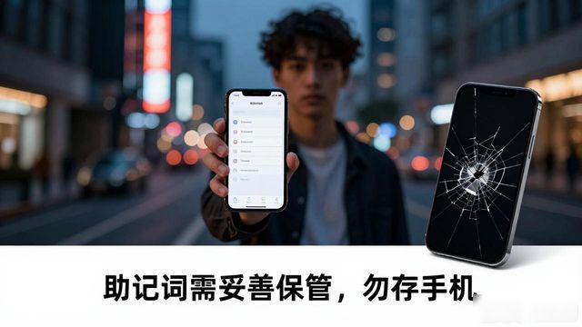 下载比特派钱包5.0官网验证_安装签名验证攻略_如何在比特派钱包5.0官方下载中确保资金安全?