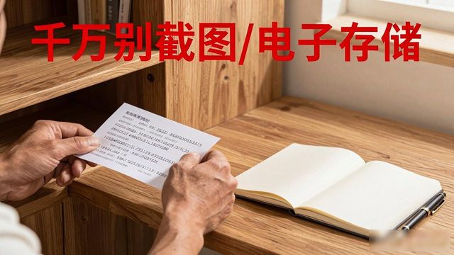 比特派热钱包安全使用小贴士