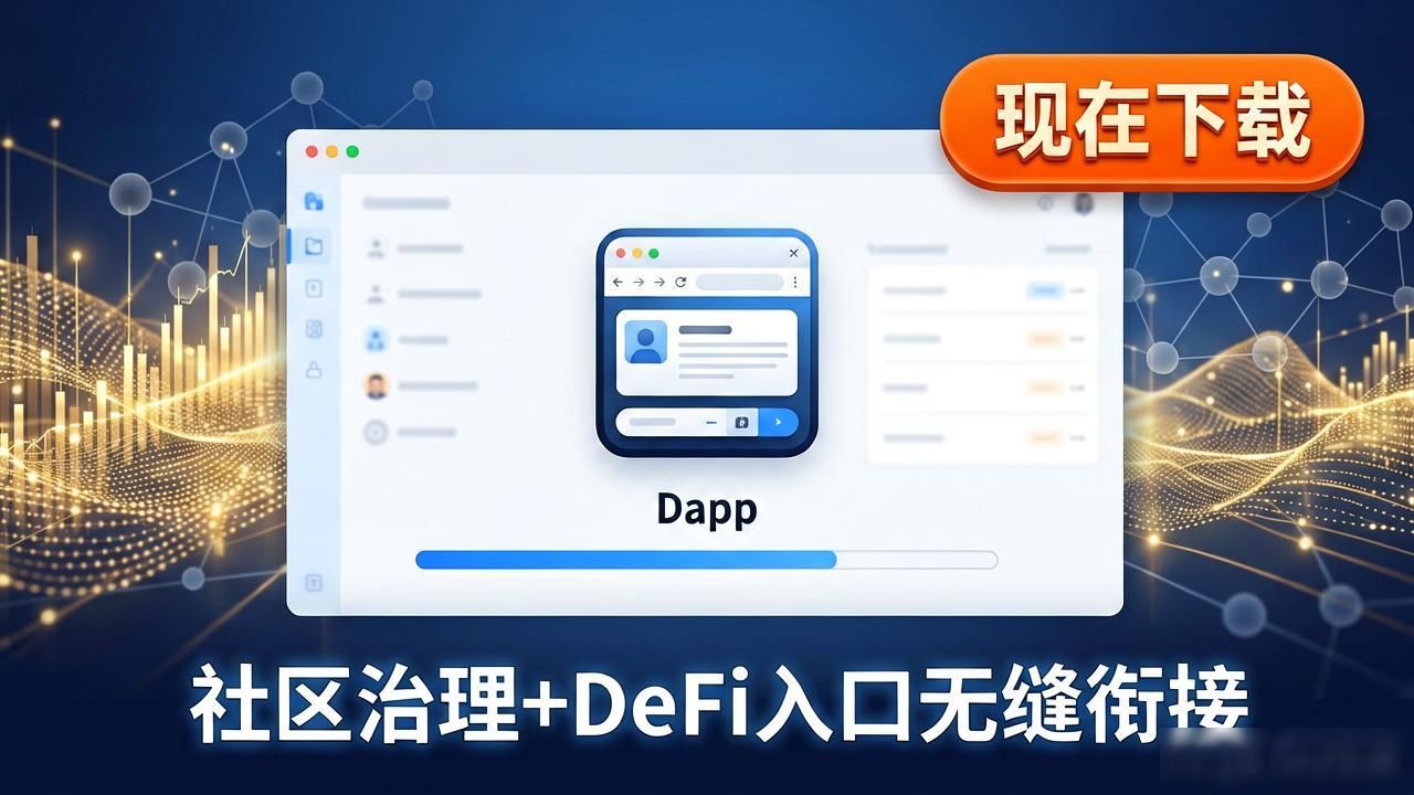 比特派钱包5.2更新指南：为何现在下载是关键