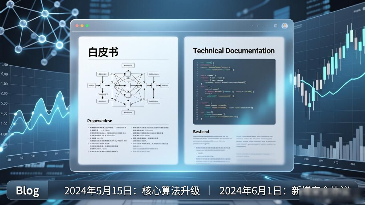 比特派官网怎么进？看这里获取专业投资建议