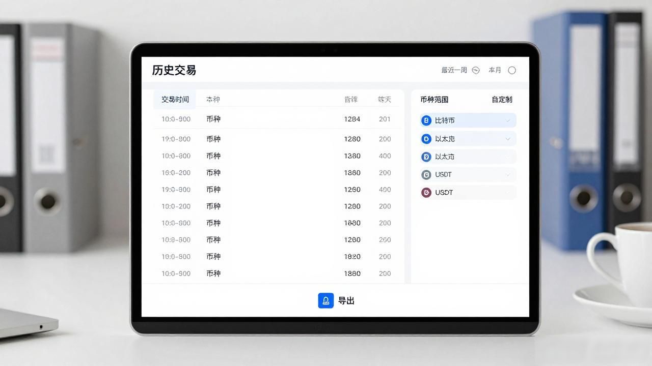 比特派钱包怎么下载最新版做财务报告
