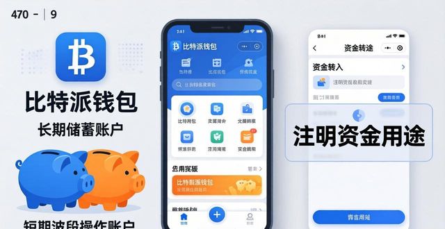 比特派钱包安卓下载 三步设定财务目标