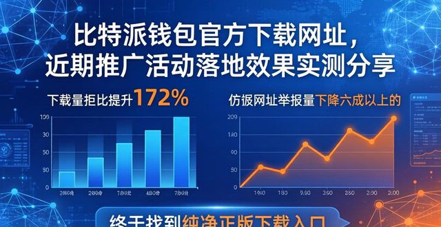 数字资产存储安全指南_比特派钱包app官方下载网址的推广活动及效果_比特派钱包官方下载推广