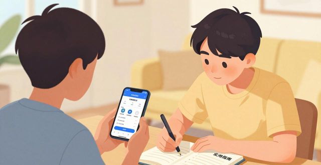 如何维护数字资产合作关系_如何通过比特派钱包5.0官方下载维护良好关系?_如何通过官方渠道下载比特派5.0版本