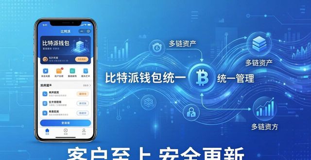 比特派钱包最新版下载，客户至上的两种做法
