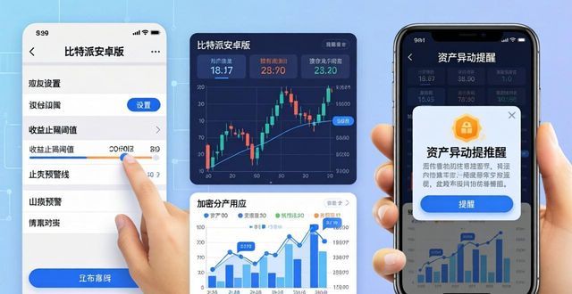 如何在比特派安卓版下载中进行投资管理？_强交易密码设置_比特派安卓版账户安全配置