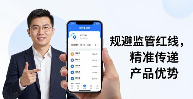 核心用户福利与邀请机制_比特派钱包营销策略_比特派钱包APP最新版本的市场营销策略