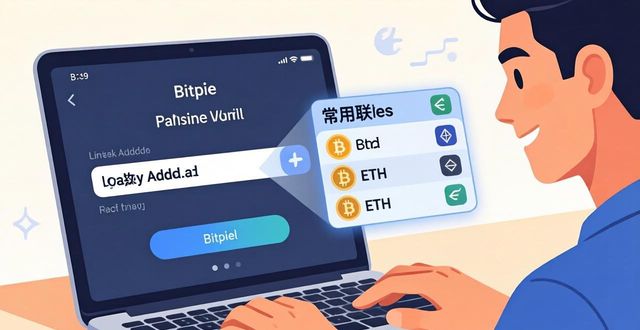 从用户反馈入手聊聊如何优化Bitpie钱包日常使用体验的实用思路