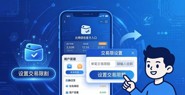 比特派钱包官方入口安全防护_如何使用比特派钱包官方入口进行风险控制与管理？_误点仿冒链接风险防范