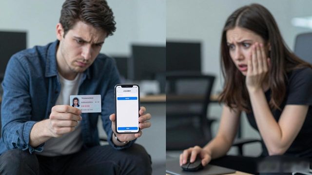 Bitpie客服真不行？用户真实体验分享