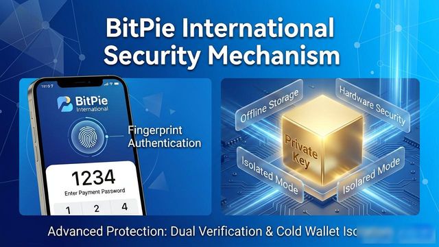 比特派钱包国际版_比特派钱包国际版的功效与作用测试_比特派钱包跨链兑换功能