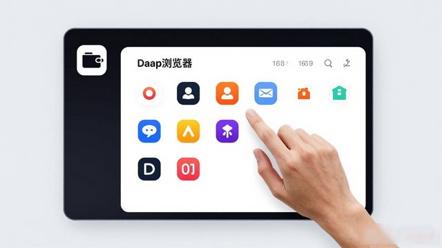 比特派钱包中文版下载安装_如何通过比特派钱包app官方下载中文版建立合作伙伴_完善个人资料钱包信息实名认证