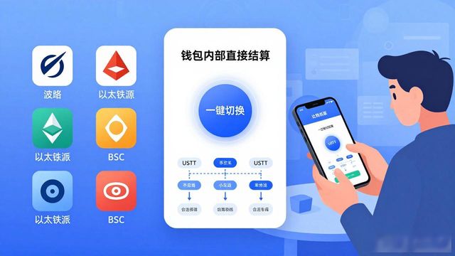 比特派新版私钥备份优化_比特派官方下载最新版的市场需求与用户适应性_比特派最新版下载