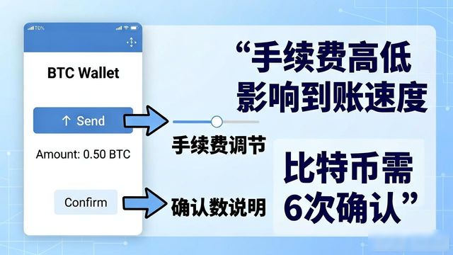 比特派钱包app官方下载中文版的交易流程与概念_比特派钱包交易流程_比特派钱包官方中文版下载
