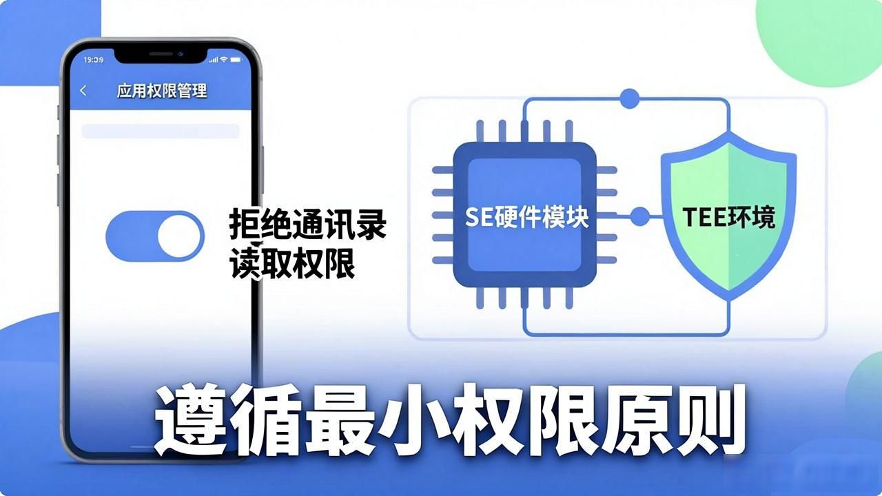 Bitpie安卓版下载避坑指南：这几点不看别装