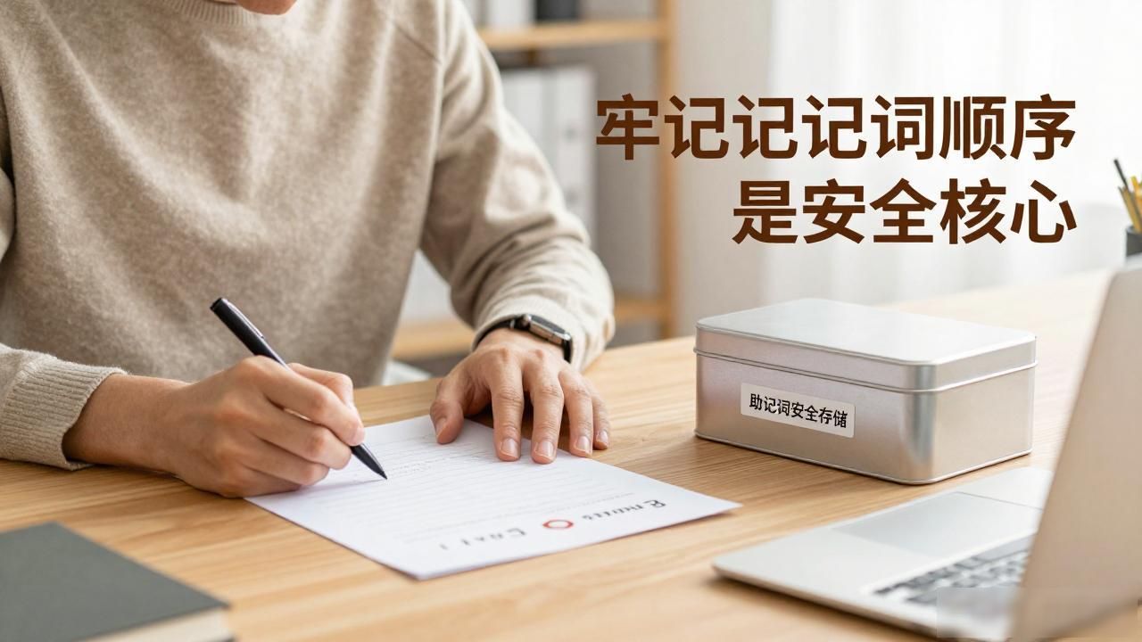 Bitpie安卓钱包怎么装？新手一键上手防丢钱