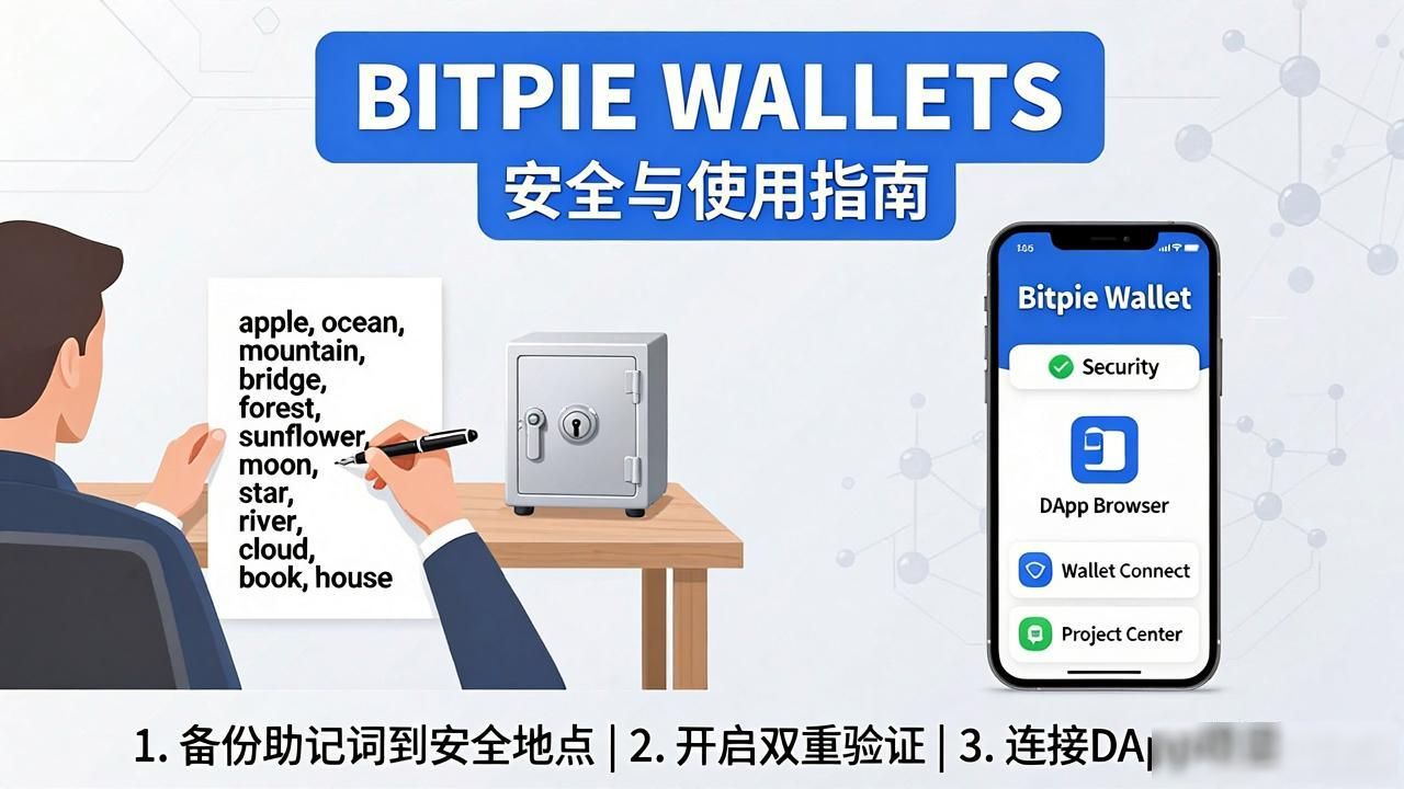 比特派官网下载最新版参与项目全指南