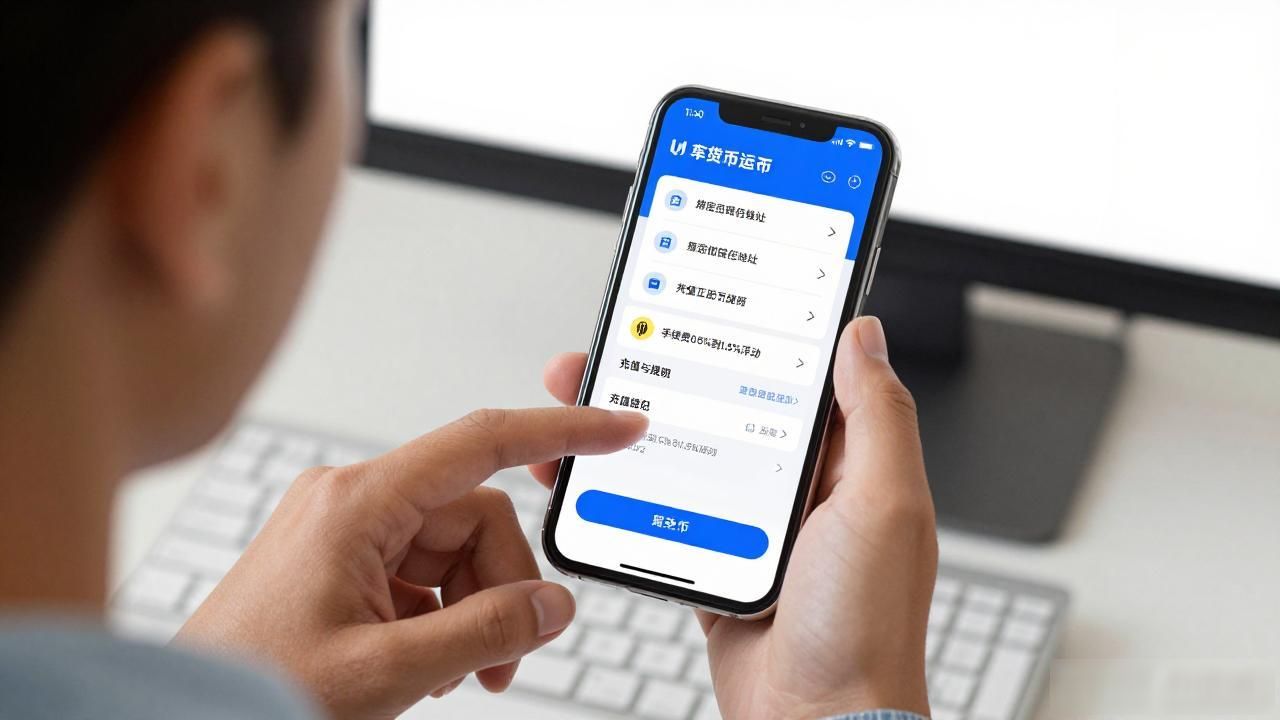 美国运通数字货币怎么用？AMEX支持加密货币全指南